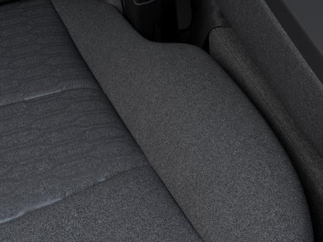 2026 RAM 3500 RAM 3500 TRADESMAN CREW CAB 4X4 8' BOX