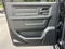 2026 RAM 3500 RAM 3500 TRADESMAN CREW CAB 4X4 8' BOX