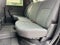 2026 RAM 3500 RAM 3500 TRADESMAN CREW CAB 4X4 8' BOX
