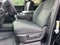 2026 RAM 3500 RAM 3500 TRADESMAN CREW CAB 4X4 8' BOX