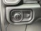 2026 RAM 3500 RAM 3500 TRADESMAN CREW CAB 4X4 8' BOX