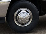 2026 RAM 3500 RAM 3500 TRADESMAN CREW CAB 4X4 8' BOX