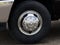 2026 RAM 3500 RAM 3500 TRADESMAN CREW CAB 4X4 8' BOX