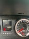 2018 RAM 3500 Tradesman Crew Cab 4x4 8' Box