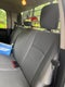 2018 RAM 3500 Tradesman Crew Cab 4x4 8' Box