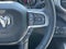 2026 RAM 3500 RAM 3500 BIG HORN CREW CAB 4X4 8' BOX