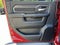 2026 RAM 3500 RAM 3500 BIG HORN CREW CAB 4X4 8' BOX