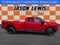 2026 RAM 3500 RAM 3500 BIG HORN CREW CAB 4X4 8' BOX