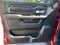 2026 RAM 3500 RAM 3500 BIG HORN CREW CAB 4X4 8' BOX