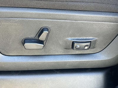 2026 RAM 3500 RAM 3500 BIG HORN CREW CAB 4X4 8' BOX