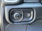 2026 RAM 3500 RAM 3500 BIG HORN CREW CAB 4X4 8' BOX