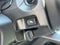 2026 RAM 3500 RAM 3500 BIG HORN CREW CAB 4X4 8' BOX