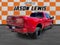 2026 RAM 3500 RAM 3500 BIG HORN CREW CAB 4X4 8' BOX