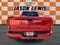 2026 RAM 3500 RAM 3500 BIG HORN CREW CAB 4X4 8' BOX