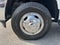 2022 RAM 3500 Big Horn Crew Cab 4x4 8' Box