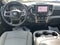 2022 RAM 3500 Big Horn Crew Cab 4x4 8' Box