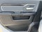 2022 RAM 3500 Big Horn Crew Cab 4x4 8' Box