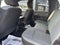 2022 RAM 3500 Big Horn Crew Cab 4x4 8' Box