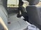 2022 RAM 3500 Big Horn Crew Cab 4x4 8' Box