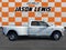 2022 RAM 3500 Big Horn Crew Cab 4x4 8' Box