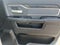 2022 RAM 3500 Big Horn Crew Cab 4x4 8' Box
