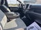 2022 RAM 3500 Big Horn Crew Cab 4x4 8' Box