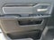 2022 RAM 3500 Big Horn Crew Cab 4x4 8' Box
