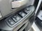 2022 RAM 3500 Big Horn Crew Cab 4x4 8' Box