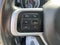 2022 RAM 3500 Big Horn Crew Cab 4x4 8' Box