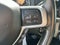 2022 RAM 3500 Big Horn Crew Cab 4x4 8' Box