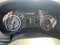 2022 RAM 3500 Big Horn Crew Cab 4x4 8' Box