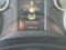 2022 RAM 3500 Big Horn Crew Cab 4x4 8' Box