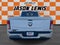 2022 RAM 3500 Big Horn Crew Cab 4x4 8' Box