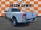 2022 RAM 3500 Big Horn Crew Cab 4x4 8' Box