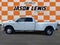 2022 RAM 3500 Big Horn Crew Cab 4x4 8' Box