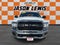 2022 RAM 3500 Big Horn Crew Cab 4x4 8' Box