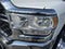 2022 RAM 3500 Big Horn Crew Cab 4x4 8' Box