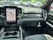 2026 RAM 3500 RAM 3500 BIG HORN CREW CAB 4X4 8' BOX