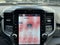 2026 RAM 3500 RAM 3500 BIG HORN CREW CAB 4X4 8' BOX