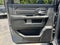 2026 RAM 3500 RAM 3500 BIG HORN CREW CAB 4X4 8' BOX