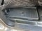 2026 RAM 3500 RAM 3500 BIG HORN CREW CAB 4X4 8' BOX