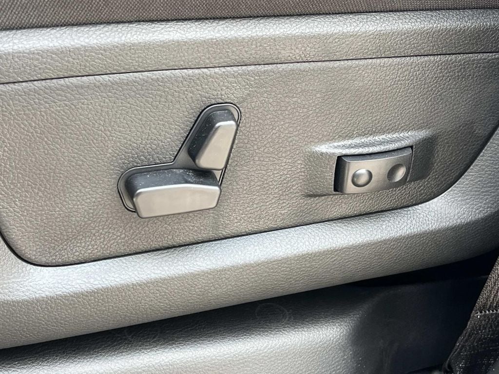 2026 RAM 3500 RAM 3500 BIG HORN CREW CAB 4X4 8' BOX