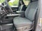 2026 RAM 3500 RAM 3500 BIG HORN CREW CAB 4X4 8' BOX