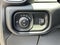 2026 RAM 3500 RAM 3500 BIG HORN CREW CAB 4X4 8' BOX