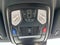 2026 RAM 3500 RAM 3500 BIG HORN CREW CAB 4X4 8' BOX