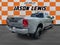 2026 RAM 3500 RAM 3500 BIG HORN CREW CAB 4X4 8' BOX