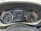 2026 RAM 3500 RAM 3500 BIG HORN CREW CAB 4X4 8' BOX