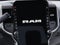 2026 RAM 3500 RAM 3500 LARAMIE CREW CAB 4X4 8' BOX