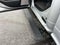2026 RAM 3500 RAM 3500 LARAMIE CREW CAB 4X4 8' BOX