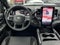 2026 RAM 3500 RAM 3500 LARAMIE CREW CAB 4X4 8' BOX